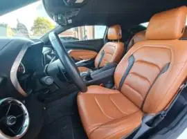 Chevrolet Camaro  3.6 V6 Sport, 44.500 €