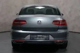 Volkswagen Passat Lim. 2.0 TSI BMT DSG HL, 27.800 €