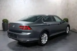 Volkswagen Passat Lim. 2.0 TSI BMT DSG HL, 27.800 €