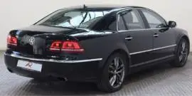 Volkswagen Phaeton 4.2 4M, 29.500 €