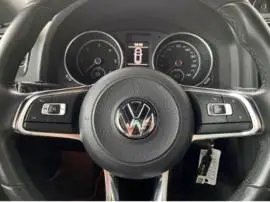 Volkswagen Scirocco Allstar 2.0 TDI, 23.300 €