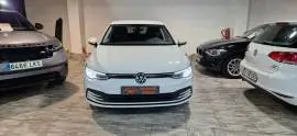 Volkswagen Golf 1.0 TSI 110CV life APPLE CARPLAY-B, 19.990 €