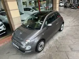 Fiat 500 Dulcevita, 13.499 €