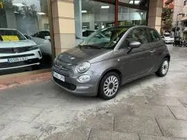 Fiat 500 Dulcevita, 13.499 €
