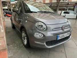 Fiat 500 Dulcevita, 13.499 €