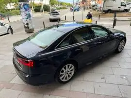 Audi A6 1.8 TFSi 16V S-Tronic7 Ultra, 27.490 €