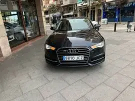 Audi A6 1.8 TFSi 16V S-Tronic7 Ultra, 27.490 €