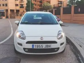 Fiat Punto 1.3 MULTIJET POP, 6.690 €