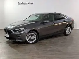 BMW 2 Series Gran coupe (F44) 218d Automatic 2.0 d, 33.790 €