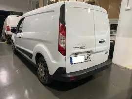 Ford Transit Connect FT Van 1.5 TDCi EcoBlue S&S L, 15.900 €