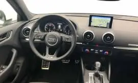 Audi A3 Sportback e-tron 40 TFSI e Sport S-tronic, 26.990 €