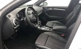 Audi A3 Sportback e-tron 40 TFSI e Sport S-tronic, 26.990 €