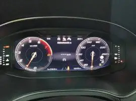 Seat Ibiza  1.0 TSI 81kW (110CV) FR Plus, 16.940 €