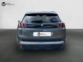 Peugeot 3008  1.5L BlueHDi 96kW (130CV) S&S Active, 19.900 €