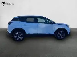 Peugeot 3008  1.5 BlueHDi 96kW (130CV) S&S Allure, 29.500 €