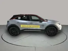 Opel Mokka  BEV 50kWh GS Line GS Line-e, 21.100 €