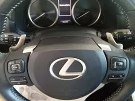 Lexus NX  2.5 300h  Navigation 2WD Business, 31.600 €