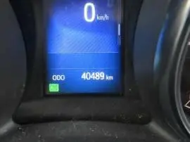 Toyota Auris  1.8 140H Hybrid Feel! Edition, 19.500 €