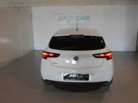 Opel Astra  1.2T SHL 81kW (110CV) GS Line, 18.990 €