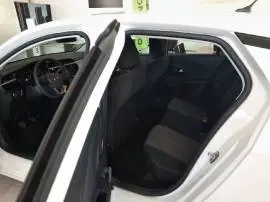 Opel Corsa  1.5D DT 74kW (100CV) Edition, 18.000 €