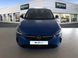 Opel Corsa  1.5D DT 74kW (100CV) Elegance, 19.800 €