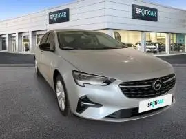 Opel Insignia   GS  1.5D DVH 90kW AT8 Business, 26.800 €