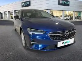 Opel Insignia   GS  1.5D DVH 90kW AT8 Business, 27.990 €