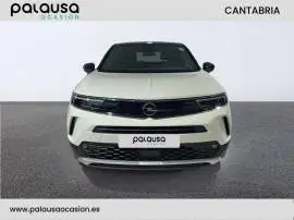 Opel Mokka  BEV 50kWh 100kW (136CV) Ultimate-e, 36.990 €