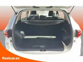 Kia Sportage 1.6 GDi 97kW (132CV) Concept 4x2, 17.490 €