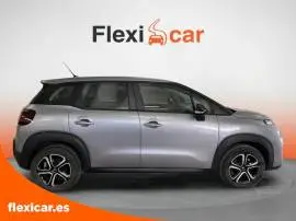 Citroën C3 Aircross PureTech 81kW (110CV) S&S Feel, 17.990 €