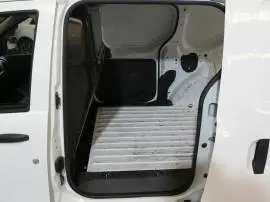 Dacia Dokker Van Essential 1.6 80kW (110CV) GLP, 13.990 €