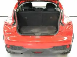 Nissan Juke DIG-T EU6 85 kW (115 CV) 6M/T ACENTA, 14.490 €