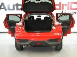 Nissan Juke DIG-T EU6 85 kW (115 CV) 6M/T ACENTA, 14.490 €