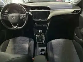 Opel Corsa  1.5D DT 74kW (100CV) Edition, 14.800 €