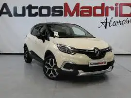 Renault Captur Zen TCe 66kW (90CV), 15.990 €