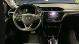 Opel Corsa  1.2T XHL 74kW (100CV)  Auto Elegance, 16.900 €