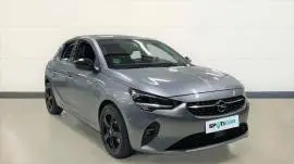 Opel Corsa  1.2T XHL 74kW (100CV)  Auto Elegance, 16.900 €