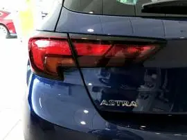 Opel Astra  1.5D DVC 77kW (105CV) GS Line, 20.500 €