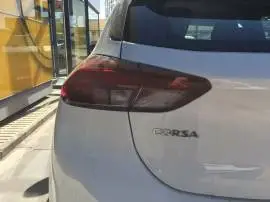 Opel Corsa  1.5D DT 74kW (100CV) Elegance, 17.500 €