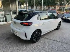 Opel Corsa  50kWh GS-Line-e, 23.995 €