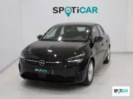 Opel Corsa  1.2T XHL 74kW (100CV) Elegance, 16.600 €