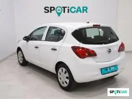 Opel Corsa  1.4 66kW (90CV) Selective Pro, 11.900 €