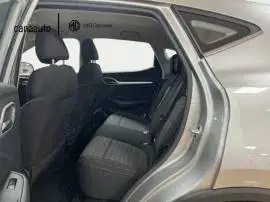 MG ZS EV 72KWH LONG RANGE COMFORT, 29.000 €