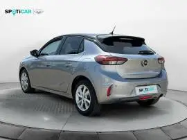 Opel Corsa  1.5D DT 74kW (100CV) Elegance, 15.295 €