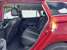 MG MG5 BEV 61KWH LONG RANGE LUXURY 156 5P, 27.900 €