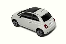 Fiat 500 1.0 HYBRID 51 KW (70 CV) DOLCEVITA, 16.900 €