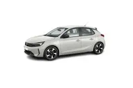 Opel Corsa-e ELECTRIC 50kWh 136 CV (100kW) EDITION, 27.990 €