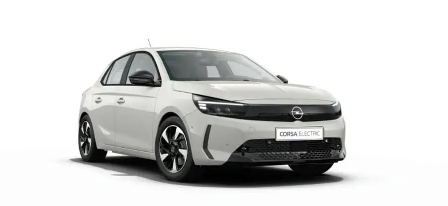 Opel Corsa-e ELECTRIC 50kWh 136 CV (100kW) EDITION, 27.990 €