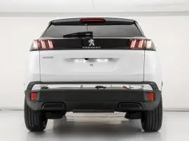 Peugeot 3008 1.2 PureTech 96KW S&S Allure Pack, 29.020 €