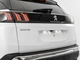 Peugeot 3008 1.2 PureTech 96KW S&S Allure Pack, 29.020 €